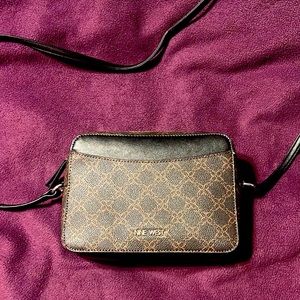 Nine West purse
